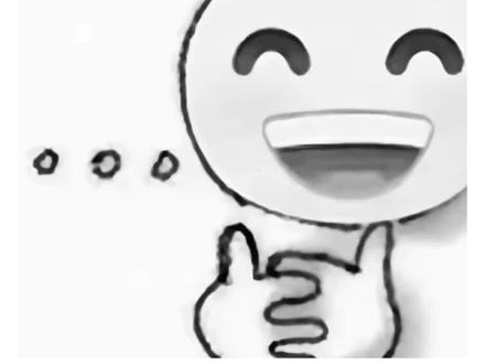 在抖音科普比非洲支教还难#猎奇