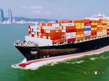 #农业银行,工商银行,建设银行,中国银行,这4大行属国有银行,安全可靠。惠百义。