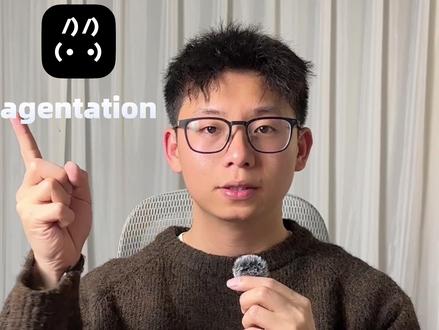 分享下我在 Vibe Coding 中,使用率最高,且最高效的几个工具,覆盖到设计稿生成,到代码交付,网页动效等
#真实生活分享计划 #ai新星计划 #ai新手村 #vibecoding #ai编程