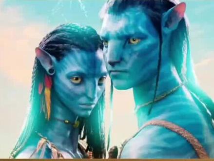 #卡梅隆 #阿凡达2 上映时间官方确认!20世纪影业总裁保证今年上映!还表示这部作品会很震撼你期待吗?#阿凡达