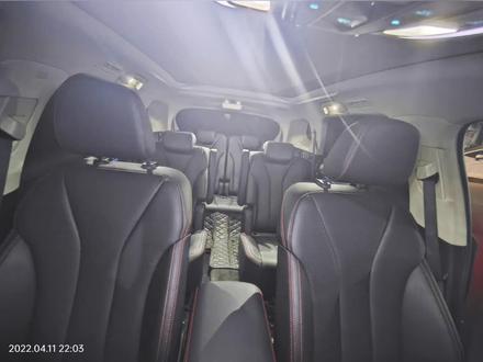 #唐DM #唐DM改六座