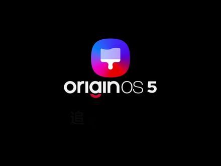 #OriginOS5 #iQOO #vivo #数码科技 #OriginOS OriginOS 5 「i主题-追光OS尼斯」8款开屏动效,4款指纹图标动效!
【追光OS尼斯】:全局深度美化,爱心电池图标,虚拟指纹图标,亮屏动画,适配1200+图标。
【爱心电池】:仅OriginOS4、OriginOS5系统支持,使用后需重启手机1次,状态栏效果更佳。
【虚拟指纹】:仅OriginOS5系统支持,可在系统设置里,自定义透明指纹图标,然后再锁屏设置界面开启虚拟指纹。
【锁屏自定义壁纸】:此功能只支持OriginOS3及以上系统机型第一步:打开“相册”,选择喜欢的壁纸,设置为锁屏壁纸,第二步:重新应用“追光OS尼斯”主题,第三步:锁屏顶部向下滑动打开锁屏设置界面,点击“自定义壁纸”按钮即可用上自己喜欢的壁纸(务必打开““主题”-“我的”-“设置”-“锁屏壁纸随主题更换”开关)