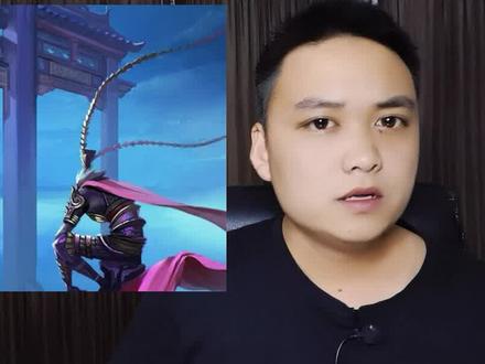 孙悟空为什么只走南天门?四大天门分别都谁把守?