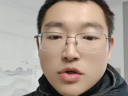 #春假 来了,#秋假 也快了,秋假在每年11月,2至3天时间,春秋季的风从沿海吹向了内陆#中小学 #春秋假