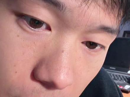 “花田里犯了错” #花田错 #王力宏 #翻唱 #无声卡清唱 #花田错王力宏 @DOU+上热门 @DOU+小助手 @抖音小助手 @抖音创作小助手