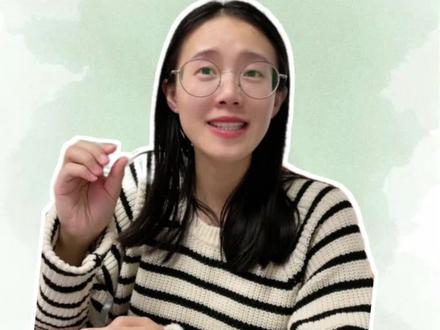 纷传邀请有奖功能详解来啦!社群分享立赚奖励,社群必备的裂变神器!#纷传 #社群 #分销 #社群运营