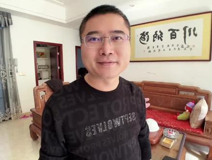 手机声音小,听不清就打开这个开关 #手机使用技巧 #手机技巧 #干货分享 #自媒体创业