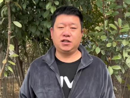 土猪肉你喜欢肥一点的还是瘦一点的呢?#正宗土猪肉 #新鲜食材让您吃得放心 #优质农产品 #放心肉 #看看我们农村的硬菜