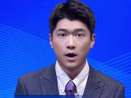 #浙江出品电影《寻秦记》官宣定档 网友炸锅:我的青春回来了#美丽主播说新闻 #文润之江