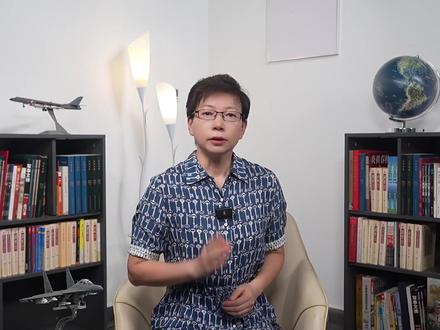 泰柬不宣而战,柬军被4架F-16端了“老巢”,中方表态得当