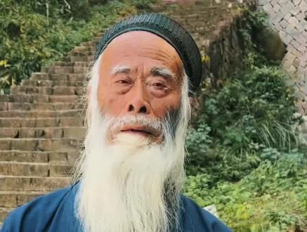 不要留,丢掉 #丢掉 #生活玄学 #民间习俗