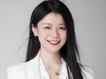 股票里面有没有庄家,怎么识别? #A股 #股市