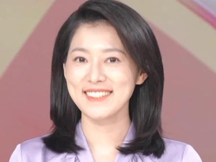 带着味道的它来了!越南榴莲获准出口中国#越南榴莲 #越南榴莲出口中国 #榴莲