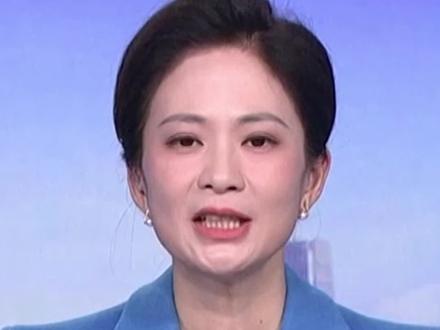 #中国基建再破世界级难题 !#我国时速350公里高铁最长隧道贯通 ,#从重庆坐高铁2.5小时可到昆明