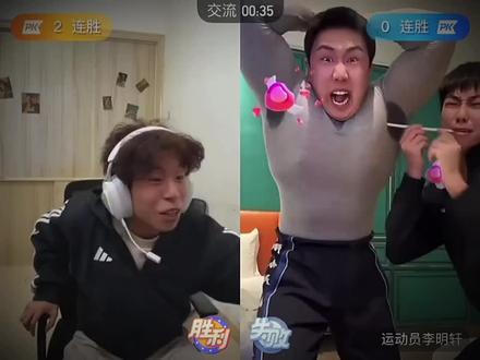 《新榨椰汁》#李明轩