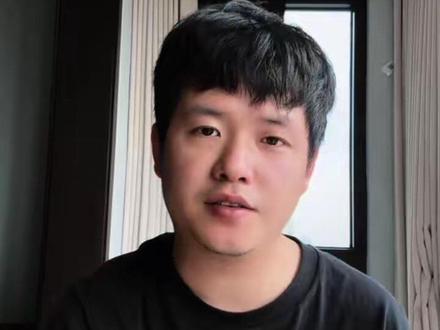 别再拿头等舱给迪士尼优速通洗地了|看完再骂
#真实生活分享计划 视频核心讲透2件事:1. 优速通和头等舱的本质区别,到底是不是花钱买插队;2. 带娃去乐园,花钱买快速通道,到底会给孩子传递什么样的价值观。麻烦看完完整视频再评论,理性讨论,拒绝人身攻击。#迪士尼 #亲子出行 #上海迪士尼 #迪士尼避坑指南