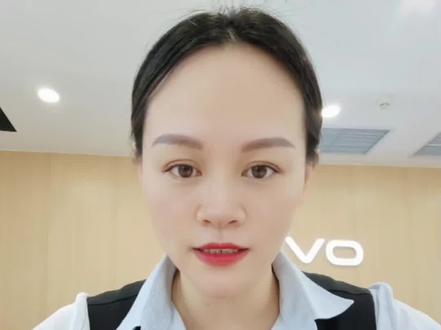 #手机使用技巧 #vivo手机 #地震 vivo手机地震预警还不会设置的,看过来