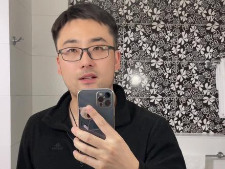 四年了,终于回家了😄😄