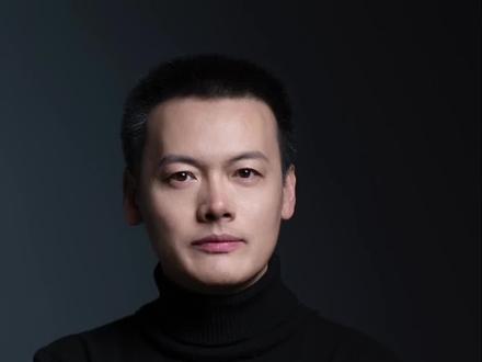 山西明天开始提前批填报#高考