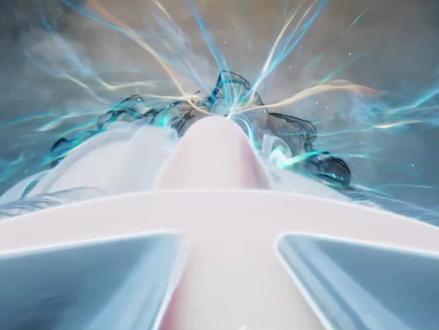 这是剑来的最后一战,人间皆起剑,与隐官一起共斩周密。那周密为什么没有争过陈平安?这其中又有哪些人参与了?#陈平安#剑来#国漫#动漫编年史#青年创作者成长计划