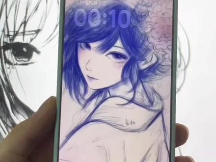 光栅壁纸设置教程来啦~超详细教程!originos6.0光栅壁纸推荐 小米光栅壁纸怎么设置 光栅壁纸动态图 光栅壁纸超清4k 一加光栅壁纸怎么设置 橘子六光栅壁纸 光栅壁纸小米橘子6光栅壁纸 光栅光栅壁纸推荐四张 光栅壁纸oppo 光栅壁纸推荐 vivo光栅壁纸怎么设置 originos6.0光栅壁纸 originos6.0光栅壁纸怎么设置 光栅壁纸超清4k原图 橘子6光栅壁纸怎么设置 光栅壁纸视频素材 荣耀光栅壁纸怎么设置 oppo光栅壁纸 光栅壁纸苹果 光栅壁纸华为 趣味光栅壁纸推荐 光栅壁纸都哪些手机里有 守岸人光栅壁纸 光栅壁纸怎么设置 光栅壁纸怎么获取 #光栅壁纸 #橘子6光栅壁纸 #vivo光栅壁纸 #即梦ai #oppo光栅壁纸怎么设置