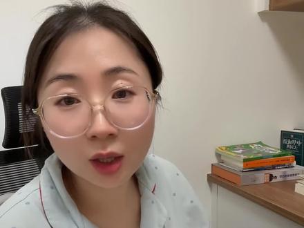 给女宝宝洗屁屁需要注意什么? #抖音生活观察计划 #育儿经验分享 #宝宝护理 #宝宝洗澡 #女宝宝 @DOU+小助手