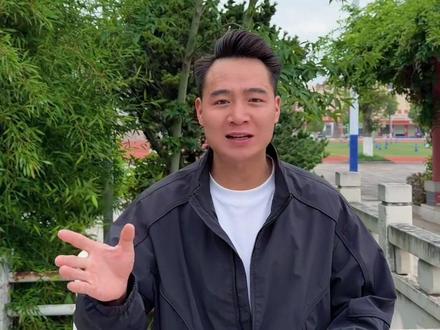 #中考 云南26年中考录取流程及时间安排#教育#家长必读