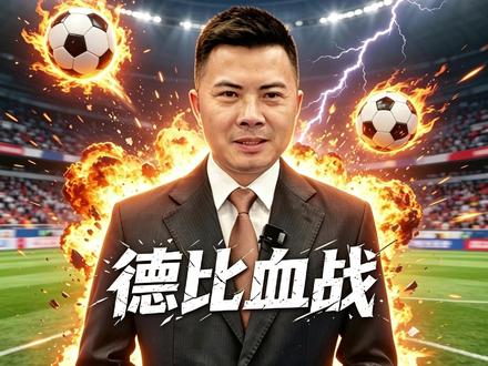 滇超第十三轮最期待之战,德宏客场战昆明队,谁能获胜? #滇超 #德宏 #昆明