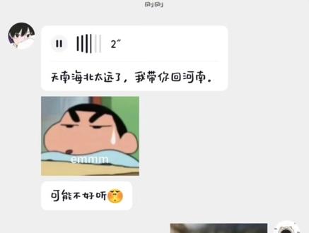天南海北太远了,我带你回家 #天南海北 #配音 #文案