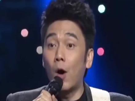 56岁还能这么跳!#林依轮西湖蓝调直接封神