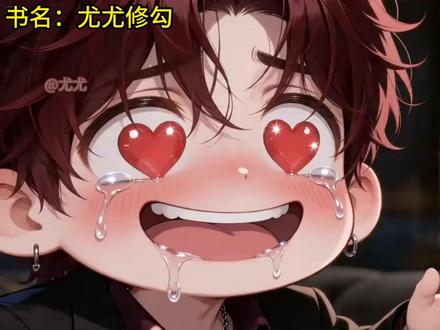 如果裴寄说你好看,那裴寄就是真的觉得你好看! #原创漫剧 #ai漫剧 #尤尤小狗 #尤尤修勾