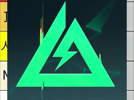 三角洲救治药品实力排行#三角洲行动#排行