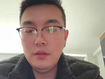 康(luo)熙天使👼🏻 点赞的电子爸爸妈妈一直都在 愿意为你发声的也一直都在