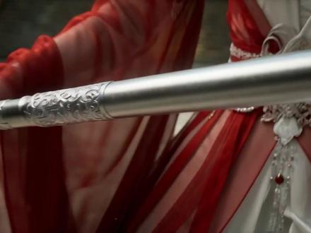 渡灵书-前尘 第十四集 兄妹三人,见面先打一架再说。#渡灵书 #AI创作者浪潮计划 #原创视频