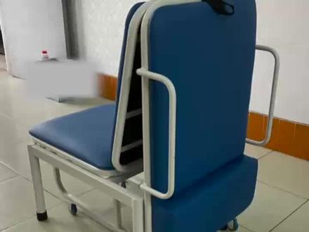 陪护椅生产厂家,欢迎订购