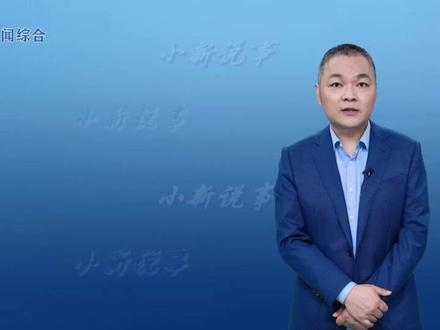 7月28日,一名60多岁的上海游客在九龙山东沙滩景区游玩的时候,突然心脏骤停,情况十分紧急。应急救援中心的队员马上开展救援,把这名游客从鬼门关拉了回来。