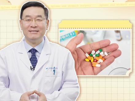 奥司他韦可以和布洛芬同时服用吗?#奥司他韦可以和布洛芬同时服用吗 #奥司他韦 #布洛芬 #甲流