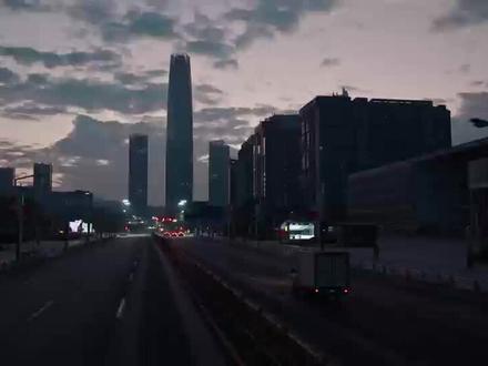 一座城,一群人,30年,织就一张乳品流通的网络。已东莞为中心,辐射华南地区,联通深圳广州,覆盖校园千余所#品牌牛奶#校园#牛奶源头供应链