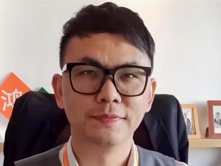 你的个人征信是怎么样的,你知道吗?#金融常识
