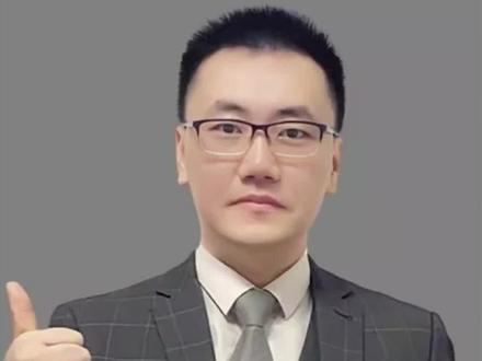 安徽院校报考攻略 安徽考生留本省,什么分数?什么位次?能上什么学校?#安徽高考 #安徽志愿填报 #高三家长必看 #安徽高校