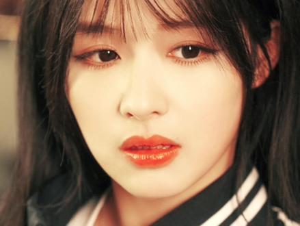 原来他的思念可以克制长达15年,我比女主更先爱上男主😭#红糖姜汁 #崔十八首个OST《隐患》上线 #王凯沐 #余茵