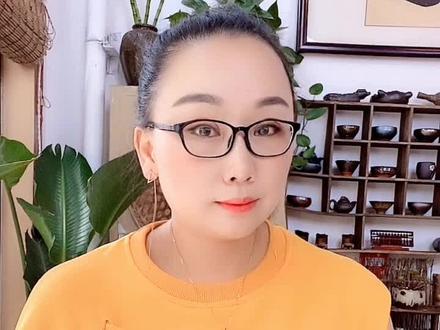 作品选封面和添加标题、吸引粉丝点击观看、学会记得点赞并分享给更多亲们#教程@抖音小助手 @美美茶居