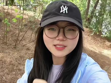 告别笨重大瓶!海氏海诺迷你款,全天防蚊超省心! #当我开始只买对的不买贵的 #海氏海诺 #驱蚊神器 #宿舍好物 #蚊子克星