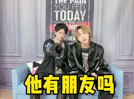 适合当闺蜜的搭档#白羊射手 #天蝎摩羯 #双子狮子 #天秤双鱼 #水瓶