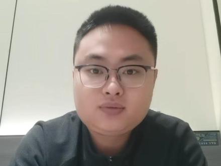 下载商品图片还要逐个保存? 这款工具直接破解难题!输入链接就能搞定主图、SKU 图、详情图,分类下载精准定位,高清品质不打折。电商人闭眼冲,告别素材收集内耗~ #电商运营 #图片下载工具 #效率神器 #主图下载 #上货软件
