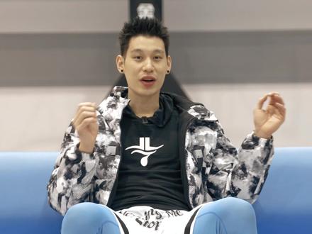 你们知道为什么很多NBA球员在退役以后很容易破产吗?#篮球 #NBA