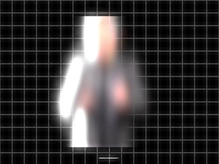 突发!NVIDIA历史性的技术升级!DLSS 5即将发布! #NVIDIA #显卡 #GTC #DLSS5 #电脑