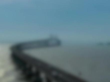 北京瀛台主任律师团督查督办组来了! #法律#律师咨询#疑难案件#翻案