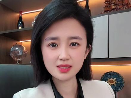 俞浩放话“百亿市值”他是最有可能超越马斯克的男人… #俞浩 #马斯克 #科技 #追觅科技 #商业思维