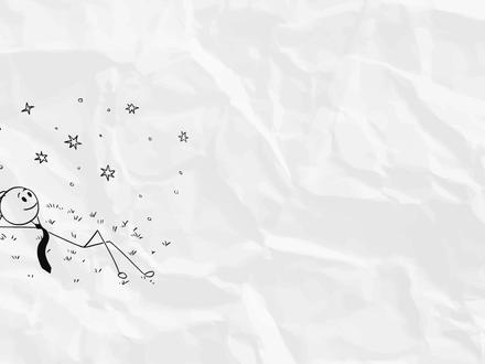 7个学霸偷用的高效学习法!不熬夜也能拿满分 为什么有些人不怎么学习,却总是拿高分?他们不是天才,只是掌握了7个高效又科学的学习技巧。
本期视频告诉你:
只花5分钟的“课前预览法”如何让课堂变轻松;
用“假装教学法”快速暴露知识盲点;
不背全书也能考高分的“选择性注意力”;
用“主动回忆法”彻底告别低效复习;
一张纸总结全章的“速记技巧”;
坐对位置、问对问题,如何让课堂=复习;
每天5分钟复盘,轻松碾压死记硬背。
这不是鸡汤,是实打实的科学方法,适合初高中生、大学生、自学者。
别再熬夜爆肝复习!学会这7招,让你少学一半,成绩翻倍。
🎯想成为“别人家的孩子”?点个赞+收藏,这集必须看完!
#英语口语 #英语 #逆袭 #学生党 #提升自己